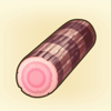 Cherry Log Icon