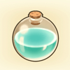 Mysteria Mineral Water Icon