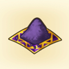 Demonic Powder Icon
