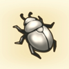Windfall Beetle Icon