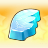Wind Shard Icon