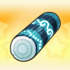 Skytree Log Icon