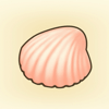 Little Shell Icon