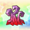 Magic Ore Icon