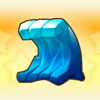 Marine Ore Icon