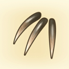 Deadly Claws Icon