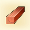 Pine Lumber Icon