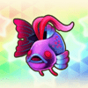 Darkfish Icon