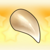 Giant Fang Icon