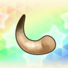 Wild Bull Horn Icon