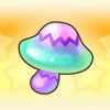 Gigaga Truffle Icon