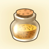 Mustard Icon
