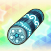 Elder Skytree Log Icon
