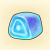 Ghost Meat Icon