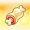 Mythical Meat Icon
