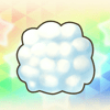 Nimbus Scales Icon