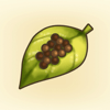 Black Pepper Icon