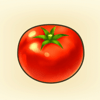 Tomato Icon