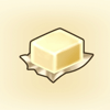 Butter Icon