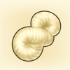 Silk Thread Icon