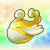Godfish Icon