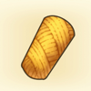 Flax Thread Icon