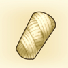 Straw Thread Icon