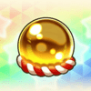 Lucky Pearl Icon