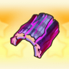 Darktree Bark Icon