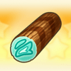 Elder Wind Log Icon