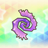 Shadow Mana Icon