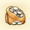 Sack of Silver Icon