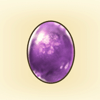 Amethyst Icon