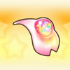 Cherry Nectar Icon