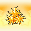 Sun Cluster Icon
