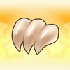 Giant Claws Icon