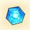 Redux Stone Icon