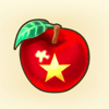 Star Apple