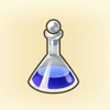 Frozen Remedy Icon