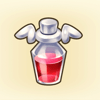 Life Cure Icon