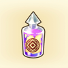 Sealing Potion Icon