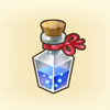 Hi-SP Potion Icon