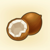 Coconut