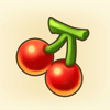 Cherry Icon