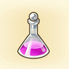 Poison Antidote Icon