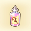 Magic Aid Icon