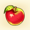 Castele Apple