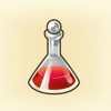 Burning Remedy Icon