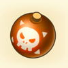 Great Bomb Icon