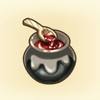 Dark Honey Icon